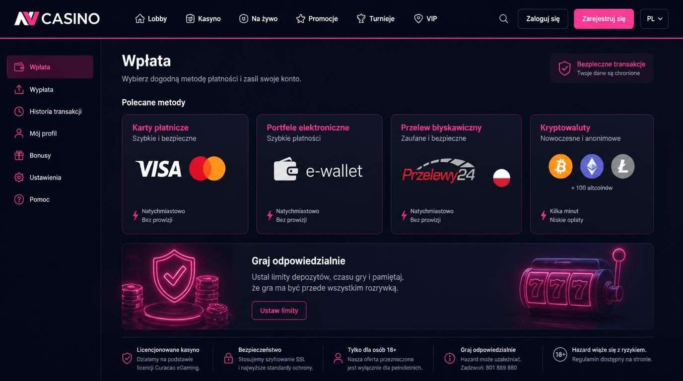 Ikony kart, portfela, kryptowalut i regulacji w tle